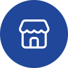 Retail & Commercial