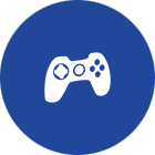 Gaming & Entertainment