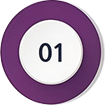 Requirements & Application Review