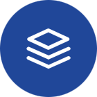 Quality-focused production processes