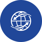 Global manufacturing resources