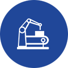 Engineering collaboration