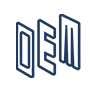 OEM & Integration Partners