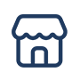 Retail & Commercial
