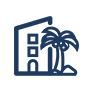 Hospitality/Resorts