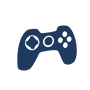 Gaming & Entertainment